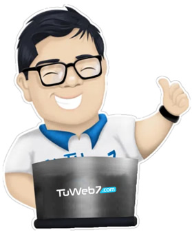 Tienda virtual y ecommerce  en chiclayo, trujillo, cajamarca, tumbes, piura, peru 