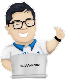  desarrollo, diseño de paginas web para tu empresa  en chiclayo, trujillo, cajamarca, tumbes, piura, peru