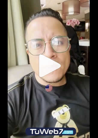 testimonio de lui galloso,salsero de yo soy panama, sobre tuweb7.com