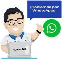 WhatsAppeanos click aquí