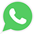 WhatsAppeanos click aquí