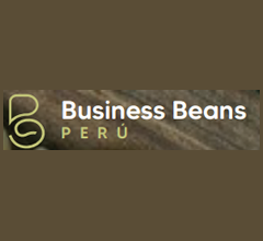 nuestro cliente Bussines Beans satisfecho con nuestro servicio