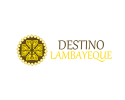 nuestro cliente Destino Lambayeque satisfecho con nuestro servicio