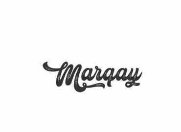 nuestro cliente Marqay19.com satisfecho con nuestro servicio