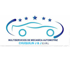 nuestro cliente Multiservicios Chuquilin satisfecho con nuestro servicio