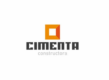 nuestro cliente Constructora Cimenta satisfecho con nuestro servicio