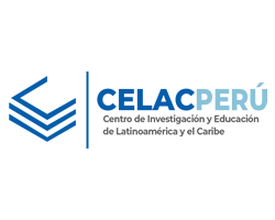 nuestro cliente CELAC PERÚ satisfecho con nuestro servicio