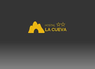 nuestro cliente Hostal La Cueva - Moyobamba satisfecho con nuestro servicio