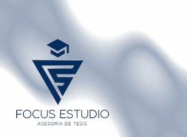 nuestro cliente FOCUS ESTUDIO satisfecho con nuestro servicio