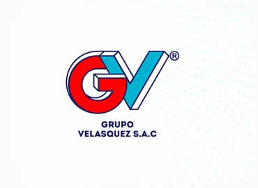 nuestro cliente Grupo Velasquez satisfecho con nuestro servicio