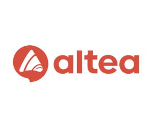 nuestro cliente Sistema Gestión alimentación COAR CAJAMARCA satisfecho con nuestro servicio