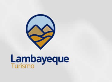 nuestro cliente Lambayeque Turismo satisfecho con nuestro servicio