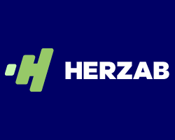 nuestro cliente Herzab - El soporte de energía que necesita el Perú  satisfecho con nuestro servicio