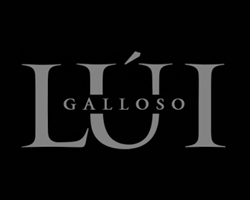 nuestro cliente Lui Galloso - Yo soy Emmanuel satisfecho con nuestro servicio