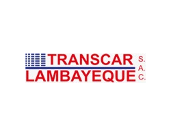 nuestro cliente Transcar Lambayeque satisfecho con nuestro servicio