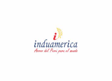 nuestro cliente Induamerica satisfecho con nuestro servicio