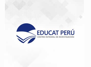 nuestro cliente Aula virtual EducatPerú satisfecho con nuestro servicio