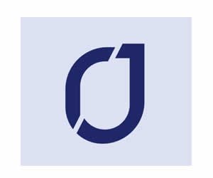 nuestro cliente Jhocamo Agencia satisfecho con nuestro servicio