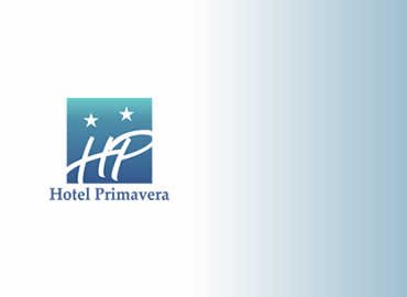 nuestro cliente Hotel Primavera satisfecho con nuestro servicio