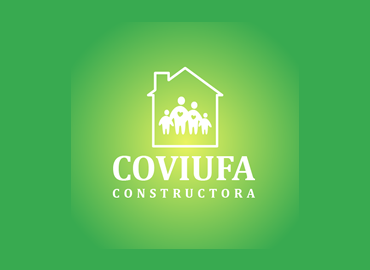 nuestro cliente Constructora Coviufa Chiclayo satisfecho con nuestro servicio