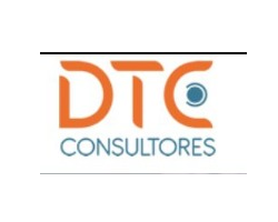 nuestro cliente DTC Consulting satisfecho con nuestro servicio