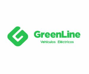 nuestro cliente GreenLine satisfecho con nuestro servicio