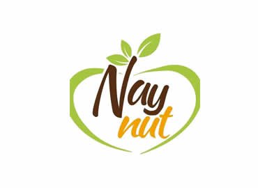 nuestro cliente Naynut satisfecho con nuestro servicio