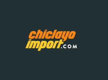 nuestro cliente Chiclayo Import satisfecho con nuestro servicio